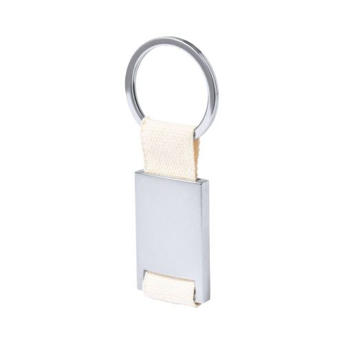 COXIL - keyring