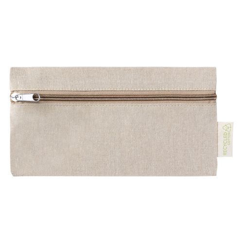PAMBUK - pen case