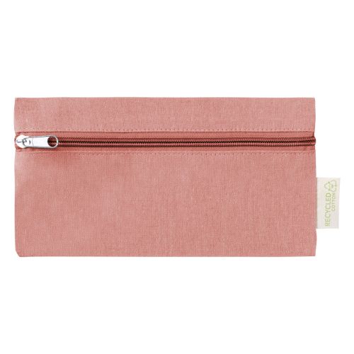 PAMBUK - pen case