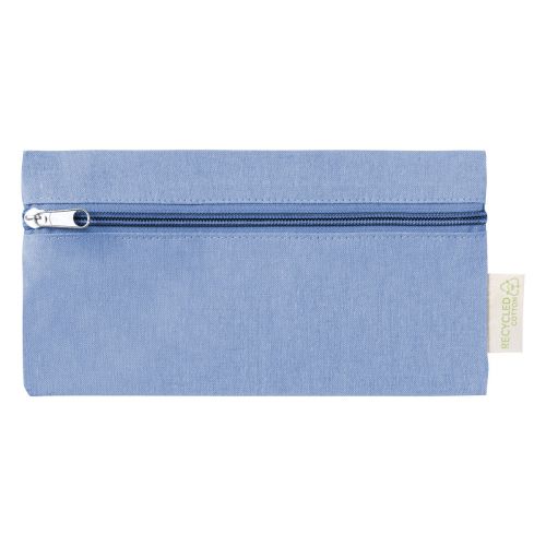 PAMBUK - pen case