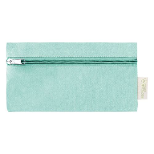 PAMBUK - pen case