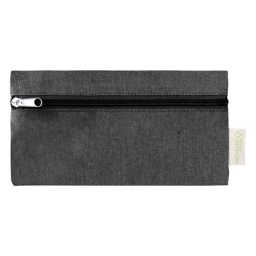 PAMBUK - pen case