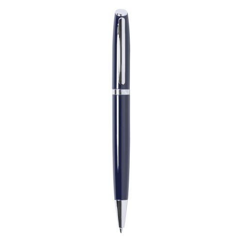 RAFFA - ballpoint pen