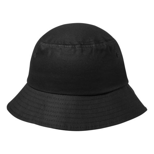 BUSHRA - fishing cap
