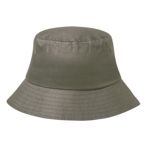 BUSHRA - fishing cap