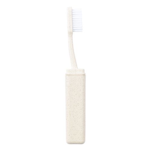 WEHOO - toothbrush