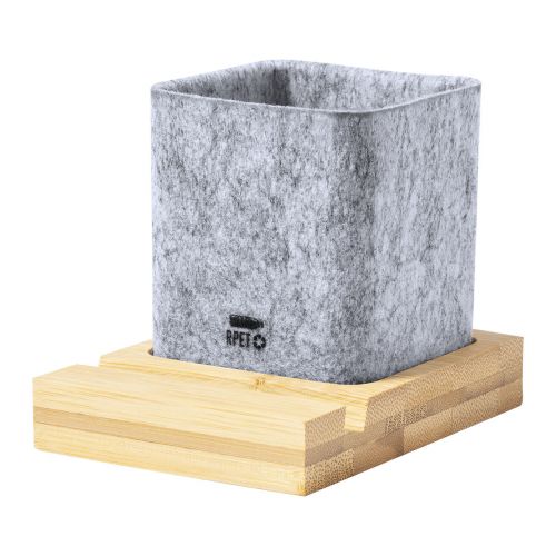 HOCORA - desk organizer