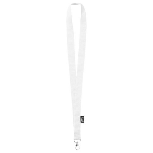 LARPET - lanyard