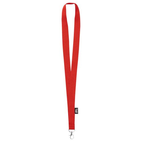 LARPET - lanyard