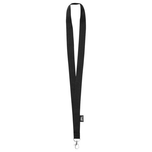 LARPET - lanyard