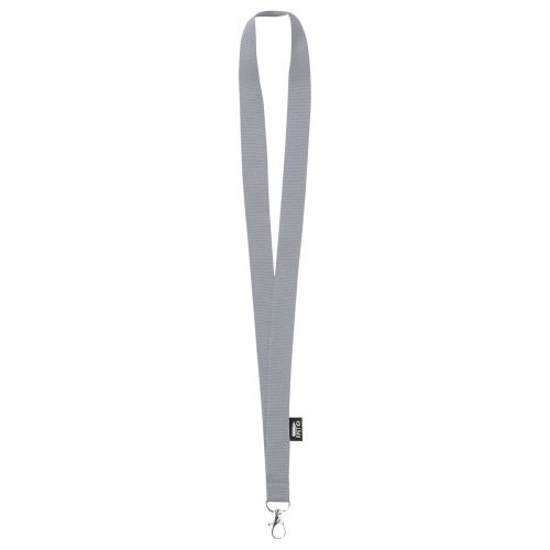 LARPET - lanyard