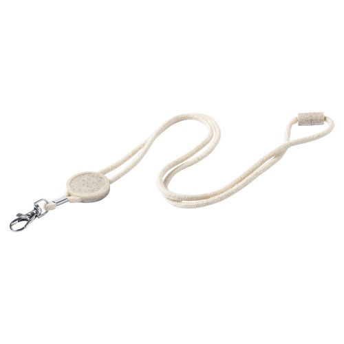 STRICO - lanyard