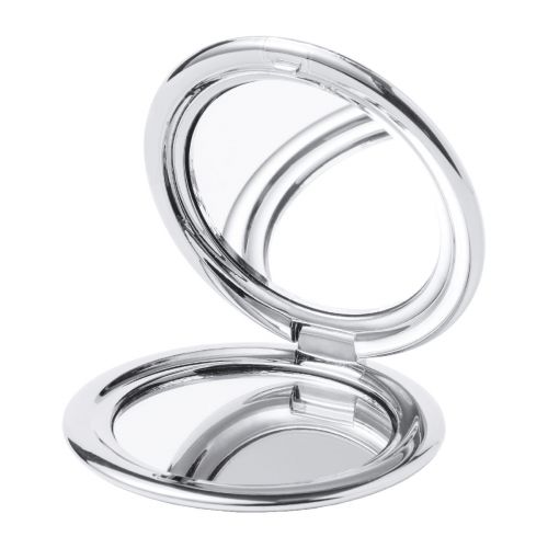 POLLUX - pocket mirror
