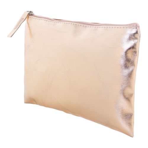 MECOL - cosmetic bag
