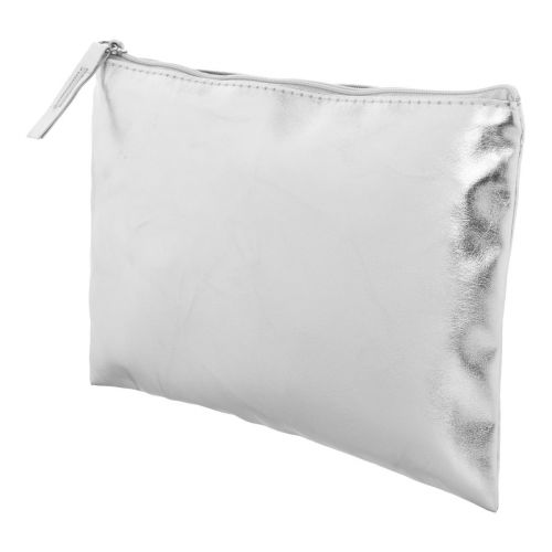 MECOL - cosmetic bag