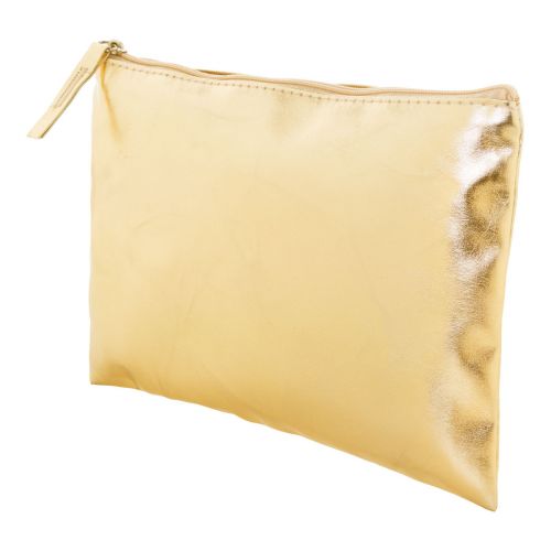 MECOL - cosmetic bag