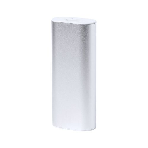 RONZUL - power bank