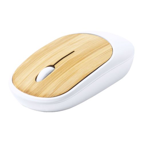 SIKKIM - optical mouse