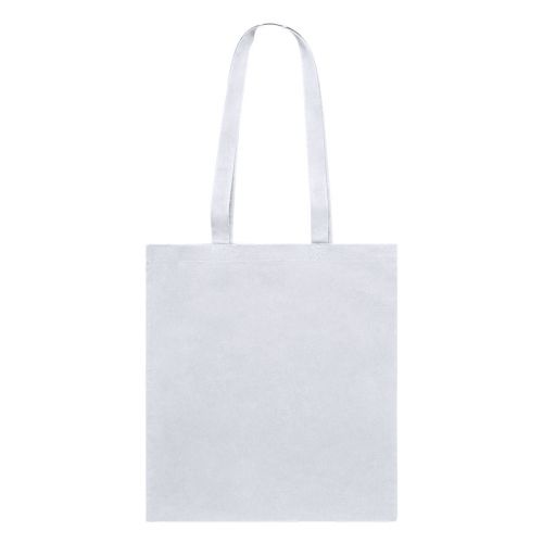 KATOTE - cotton shopping bag