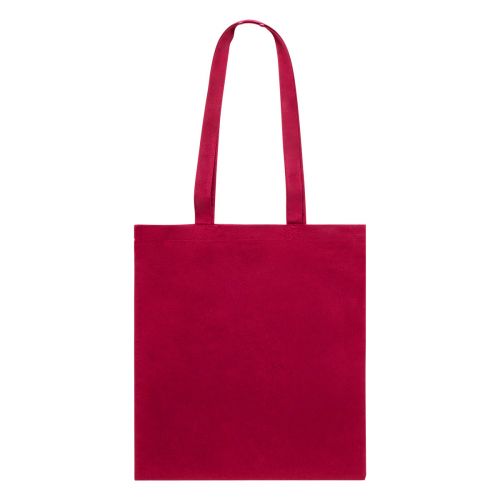KATOTE - cotton shopping bag