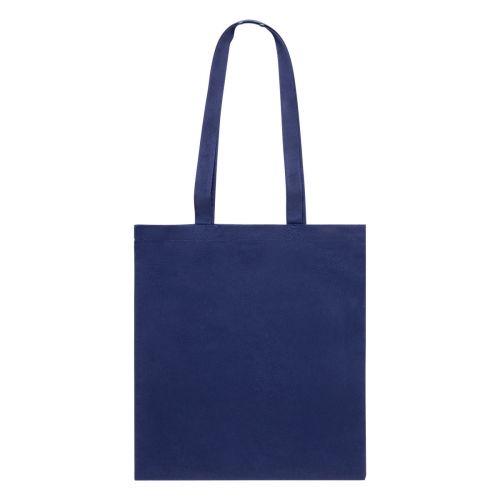 KATOTE - cotton shopping bag