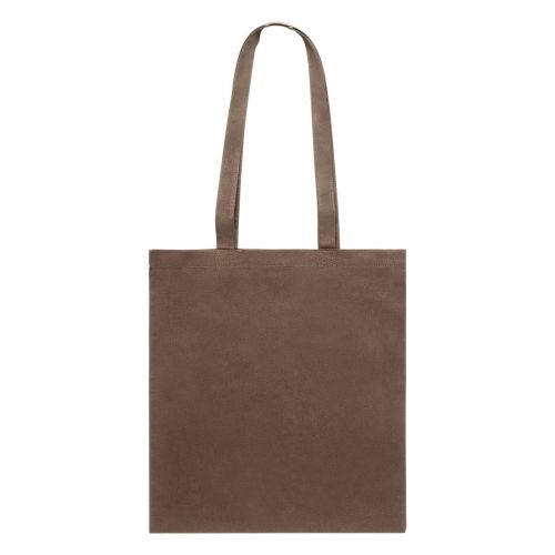 KATOTE - cotton shopping bag