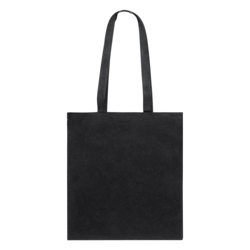 KATOTE - cotton shopping bag