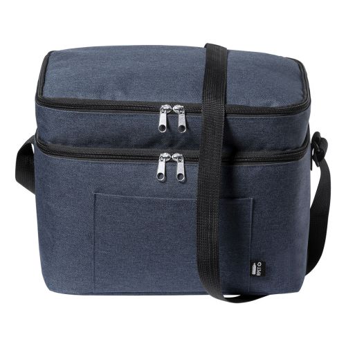 PAAMIU - RPET cooler bag