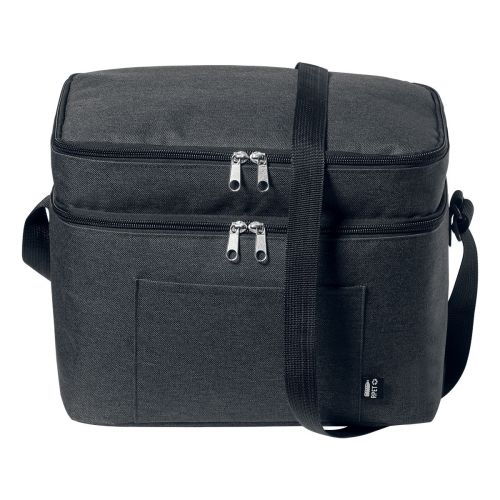 PAAMIU - RPET cooler bag