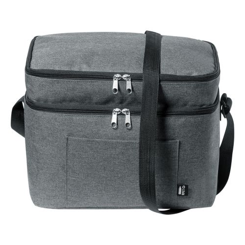 PAAMIU - RPET cooler bag