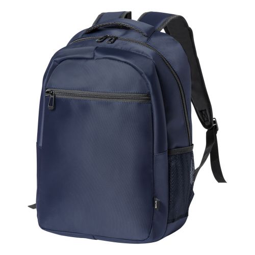 JACOB - RNYLON backpack