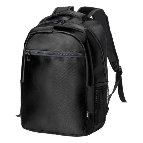JACOB - RNYLON backpack