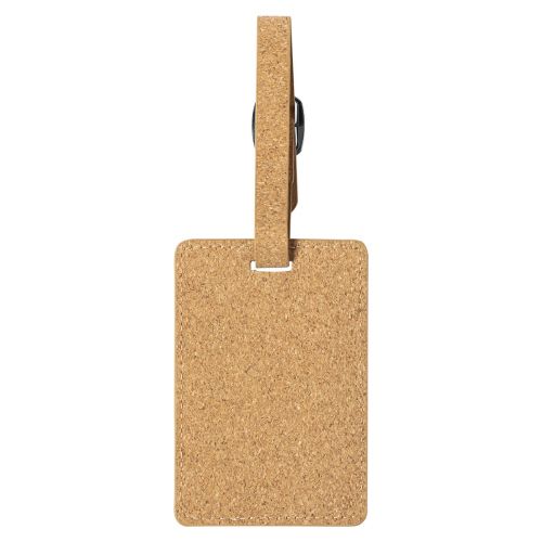 HANEDA - luggage tag