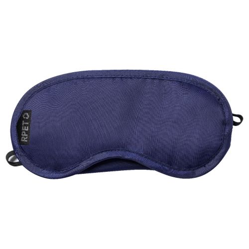 JETLAG - RPET travel eye mask