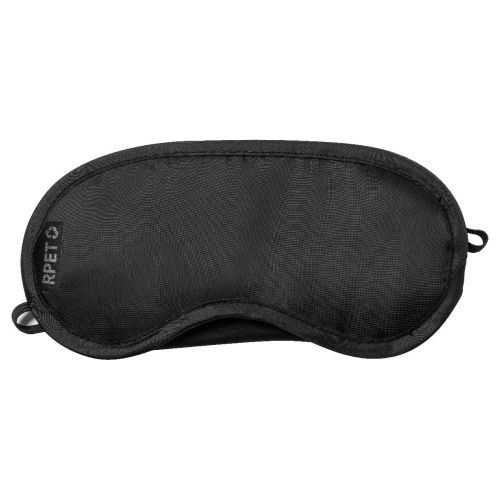 JETLAG - RPET travel eye mask