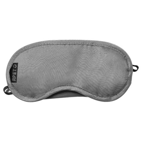 JETLAG - RPET travel eye mask