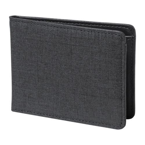 GULDEN - RPET wallet