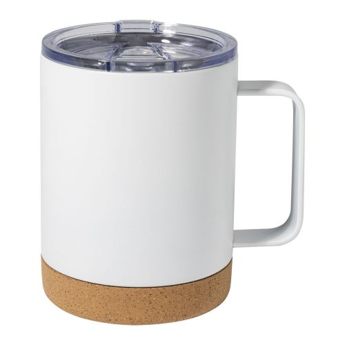 CORGOX - thermo mug