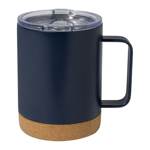 CORGOX - thermo mug