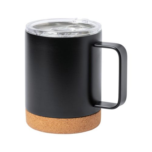 CORGOX - thermo mug