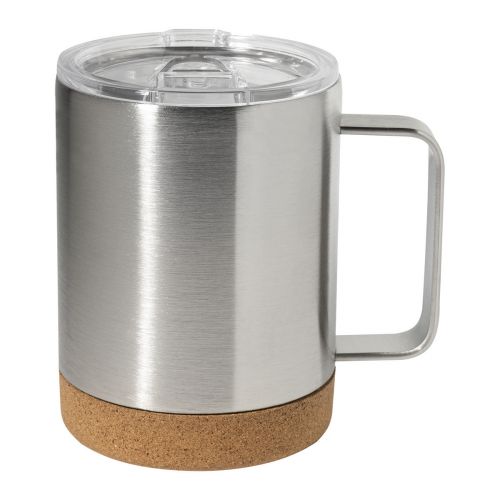 CORGOX - thermo mug