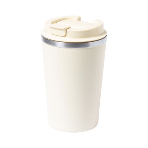INDICUT - thermo cup