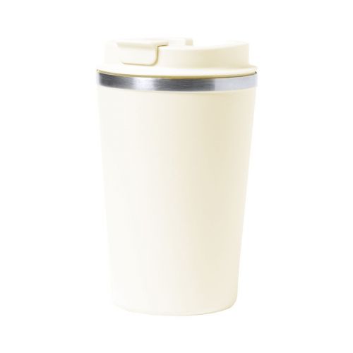 INDICUT - thermo cup