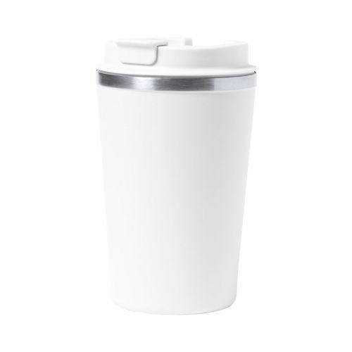 INDICUT - thermo cup