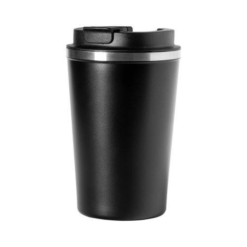 INDICUT - thermo cup
