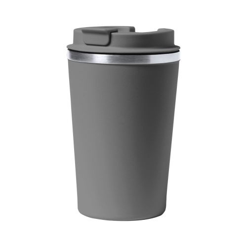 INDICUT - thermo cup