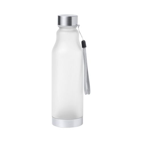 DOLBA - RPET bottle