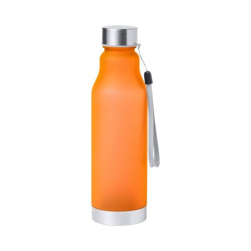 DOLBA - RPET bottle