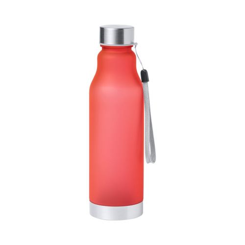 DOLBA - RPET bottle