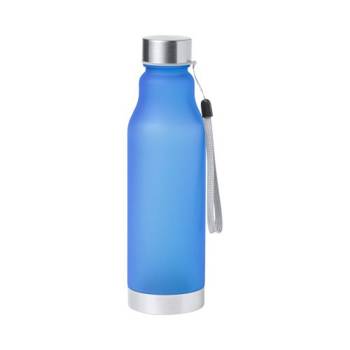 DOLBA - RPET bottle
